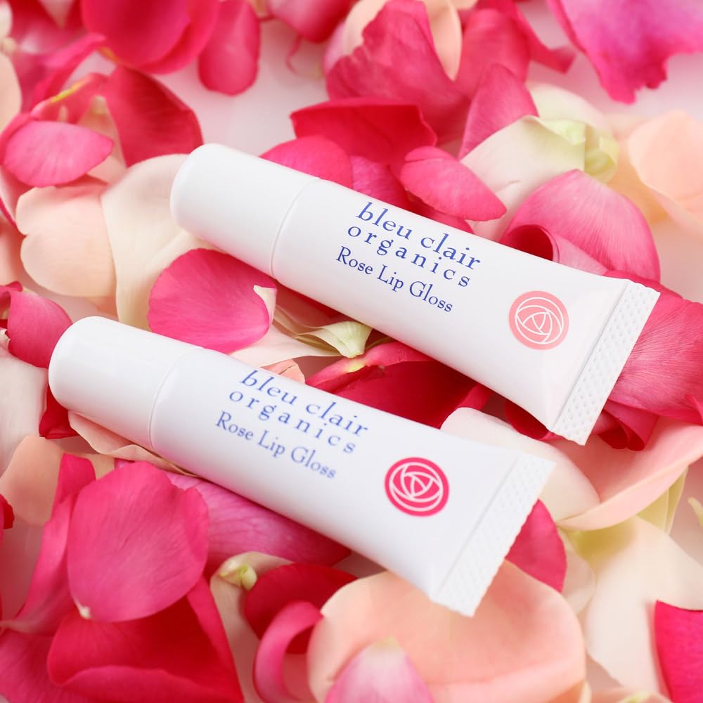 グローアップリズブルー基礎6点セットGLOW UP REZ BLUE